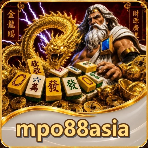 Bantuan instal katalog game mpo88asia bahasa Indonesia