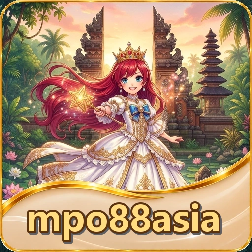 Cara pilih game di katalog mpo88asia sesuai kuota HP