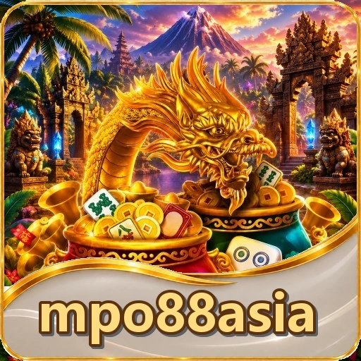 Cek kuota sebelum unduh game di katalog mpo88asia