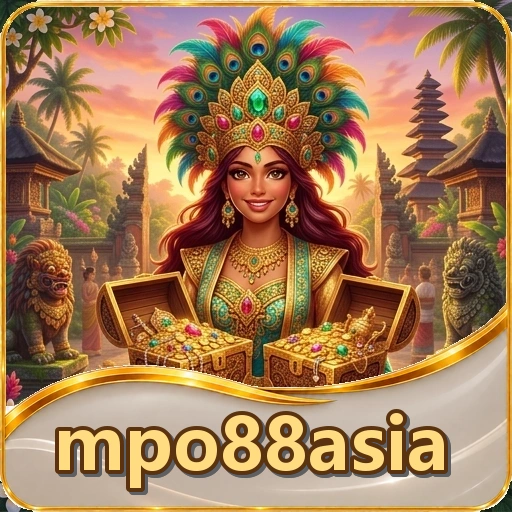 FAQ pulsa dan kuota unduh game mpo88asia di Android Indonesia