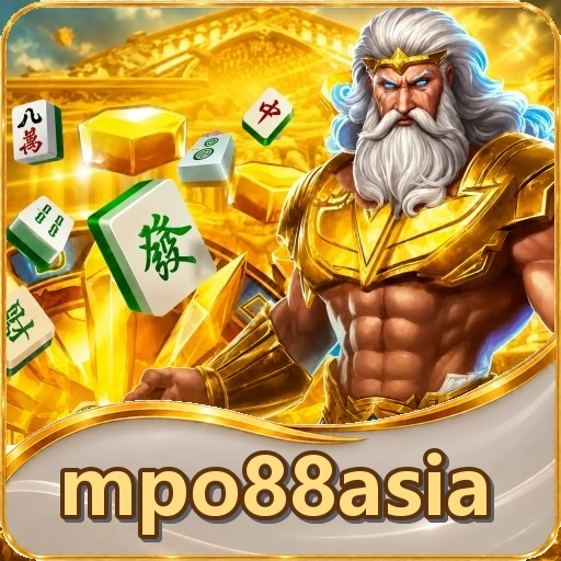 Izin instal game mpo88asia di Xiaomi Oppo Vivo