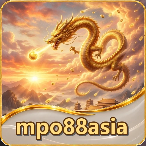 Katalog game mpo88asia aman unduh di Android Indonesia