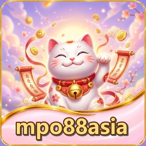 Katalog game mpo88asia: MOBA, strategi, aksi, kasual di Android