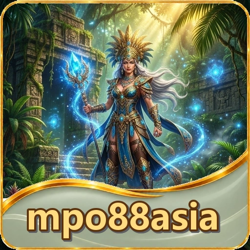 Tips aman instal game mpo88asia di Xiaomi Oppo Vivo