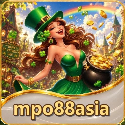 Komitmen katalog game mpo88asia: file dicek, pulsa aman