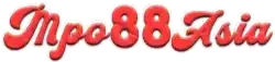 Logo navigasi mpo88asia — katalog game Android Indonesia