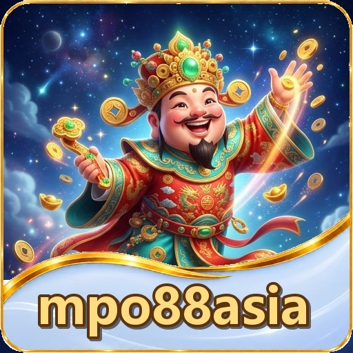Paket unduh game mpo88asia: 42.5 MB, 26.3 MB, 33.7 MB