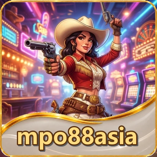 Unduh resmi katalog game mpo88asia v5.2.1 dari situs ini